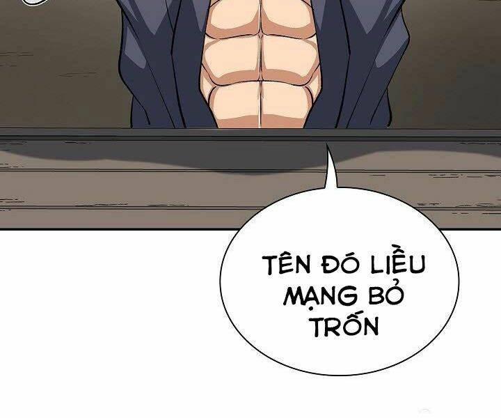 Quán Trọ Phong Ba - Chapter 28 - Page 59