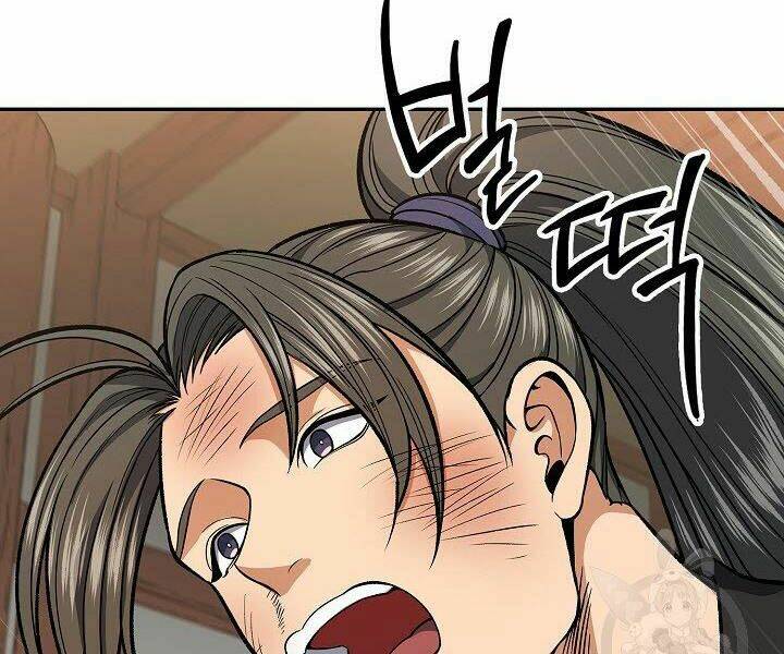 Quán Trọ Phong Ba - Chapter 28 - Page 61