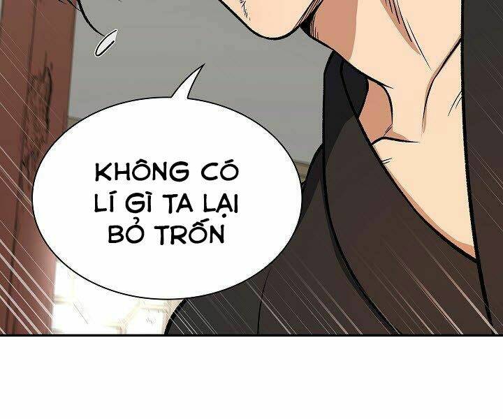 Quán Trọ Phong Ba - Chapter 28 - Page 63