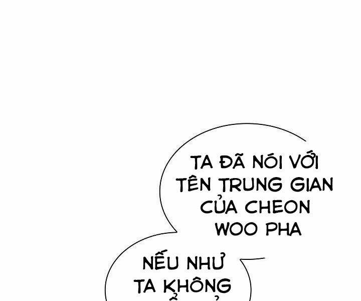 Quán Trọ Phong Ba - Chapter 28 - Page 64