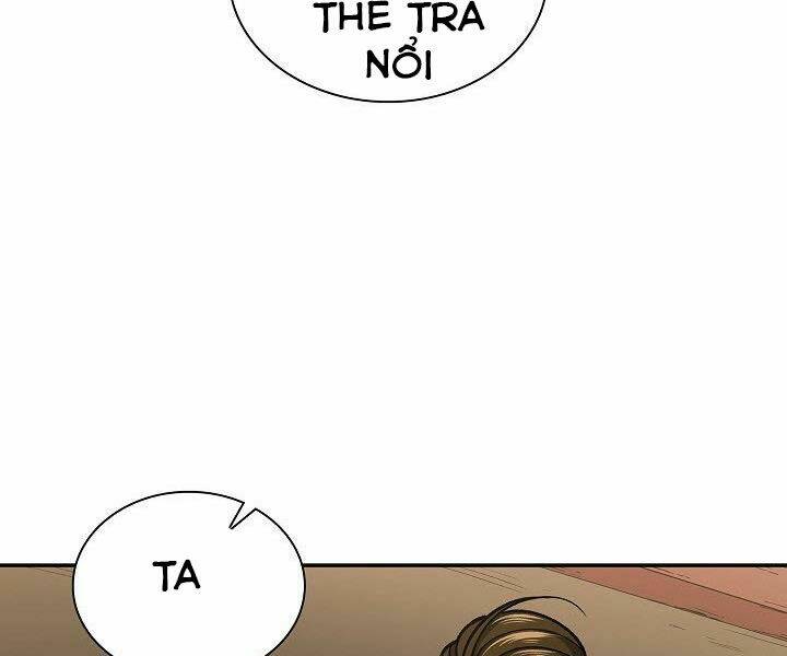 Quán Trọ Phong Ba - Chapter 28 - Page 65