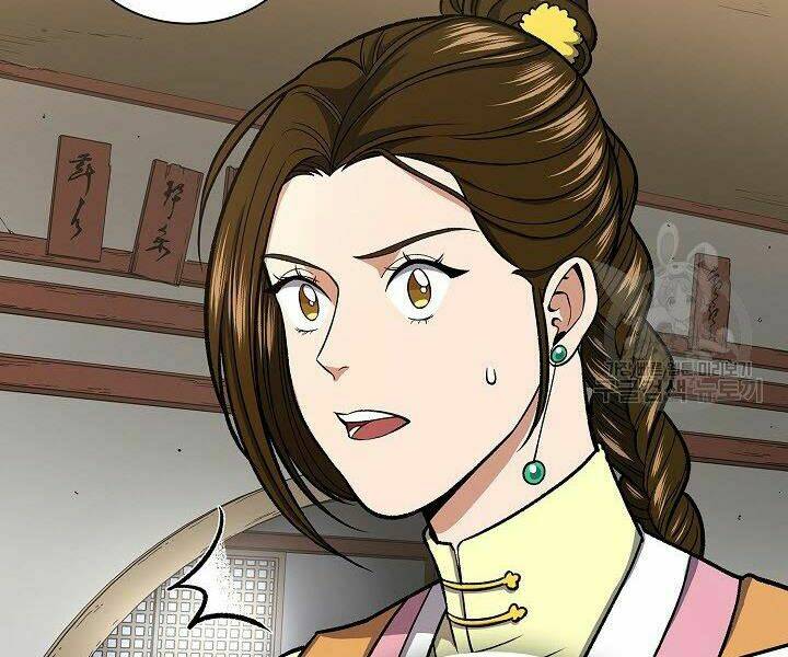 Quán Trọ Phong Ba - Chapter 28 - Page 66