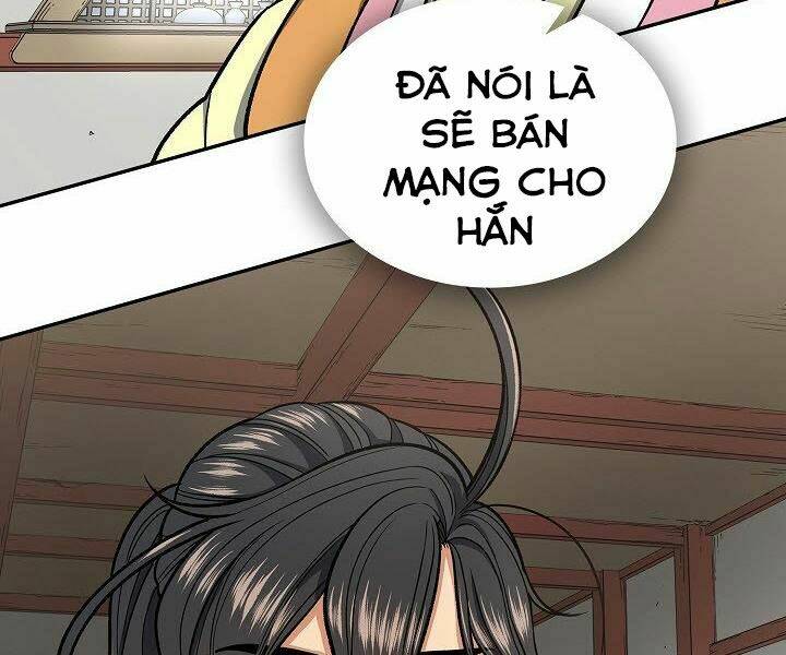 Quán Trọ Phong Ba - Chapter 28 - Page 67