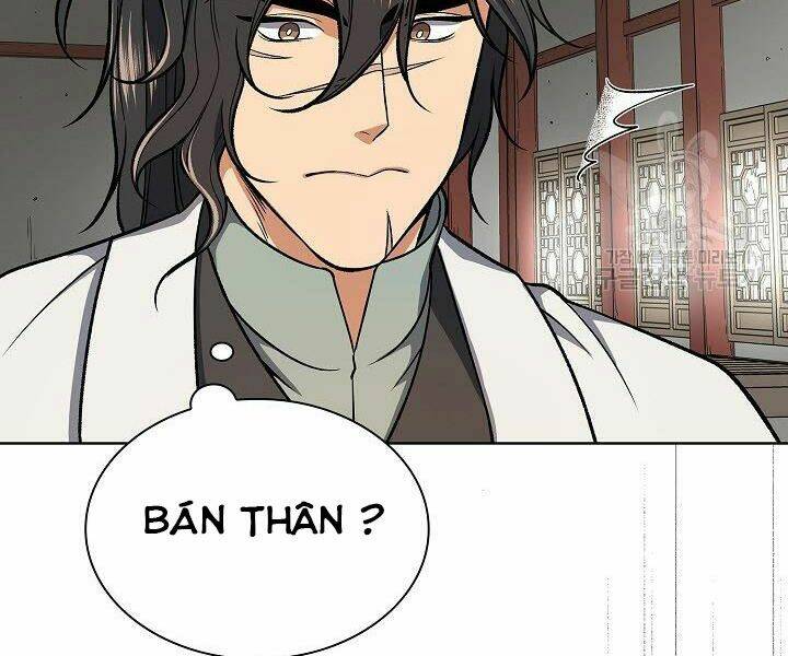 Quán Trọ Phong Ba - Chapter 28 - Page 68