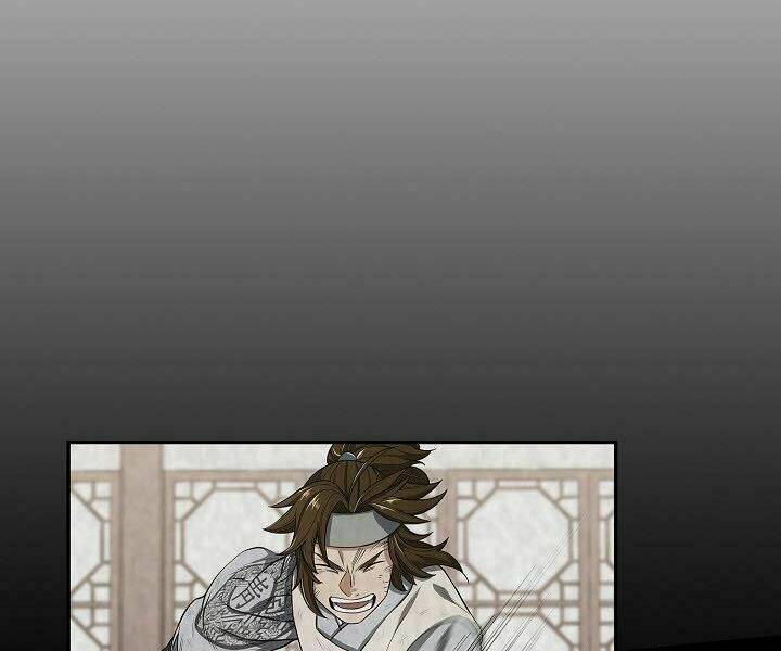 Quán Trọ Phong Ba - Chapter 28 - Page 6