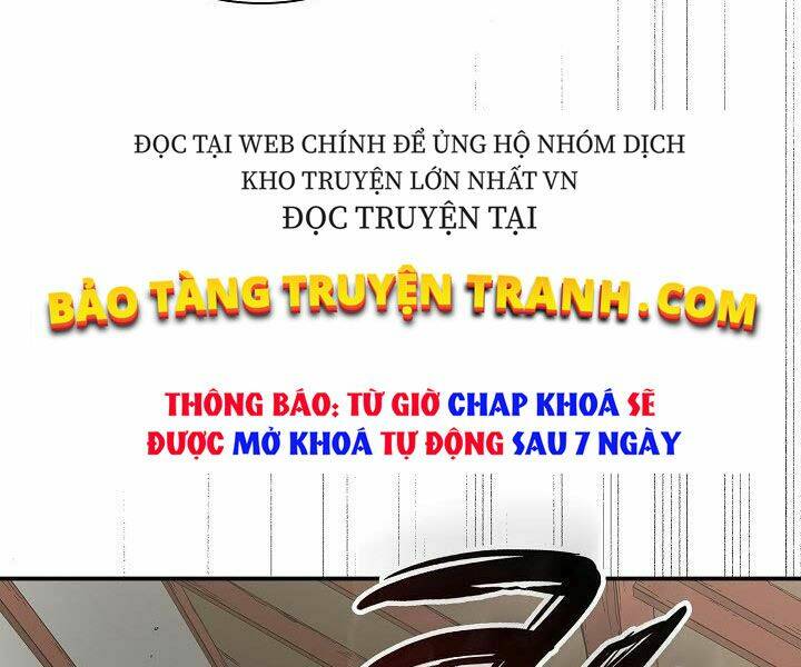 Quán Trọ Phong Ba - Chapter 28 - Page 69