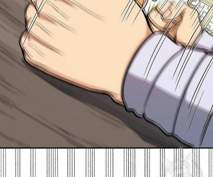 Quán Trọ Phong Ba - Chapter 28 - Page 71