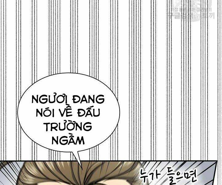 Quán Trọ Phong Ba - Chapter 28 - Page 72