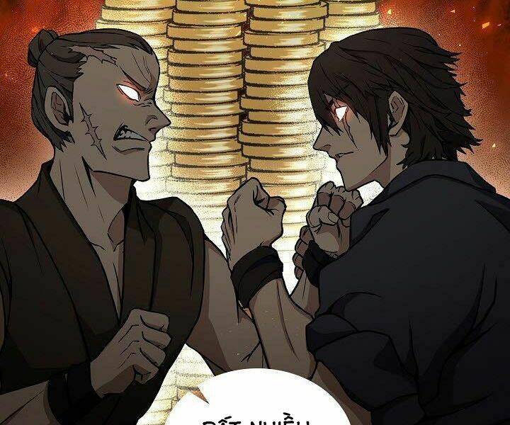 Quán Trọ Phong Ba - Chapter 28 - Page 76