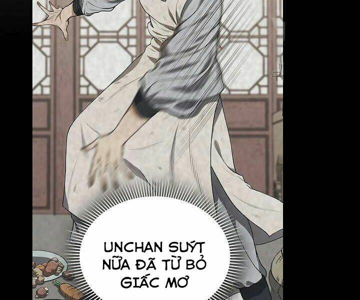 Quán Trọ Phong Ba - Chapter 28 - Page 7