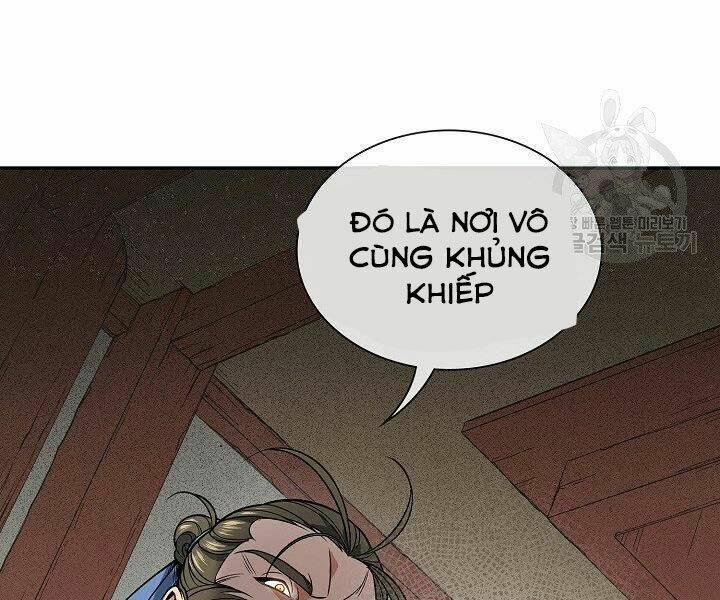 Quán Trọ Phong Ba - Chapter 28 - Page 79