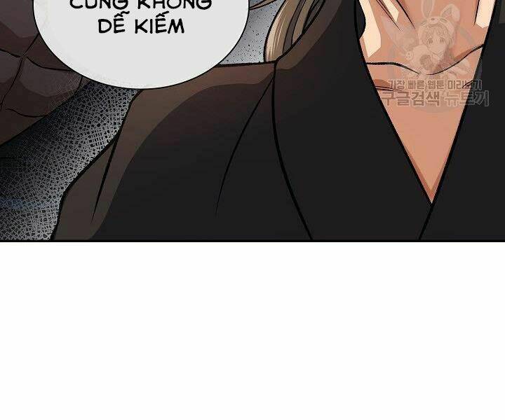 Quán Trọ Phong Ba - Chapter 28 - Page 81