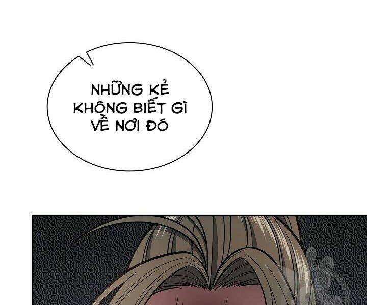 Quán Trọ Phong Ba - Chapter 28 - Page 82