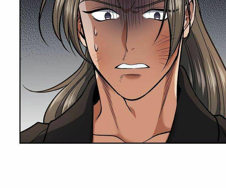 Quán Trọ Phong Ba - Chapter 28 - Page 84