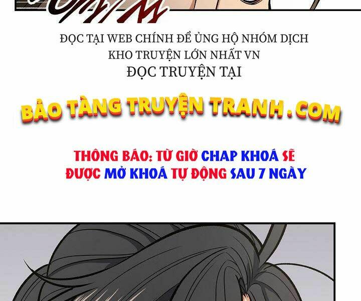 Quán Trọ Phong Ba - Chapter 28 - Page 86