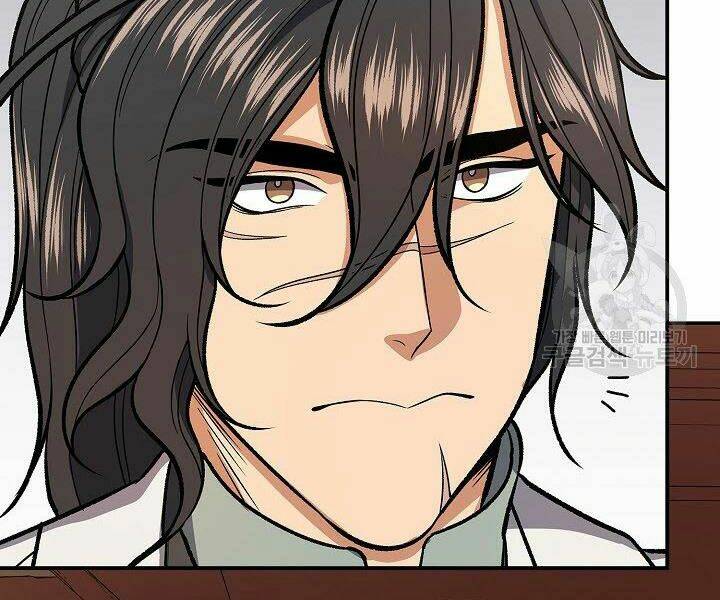 Quán Trọ Phong Ba - Chapter 28 - Page 87