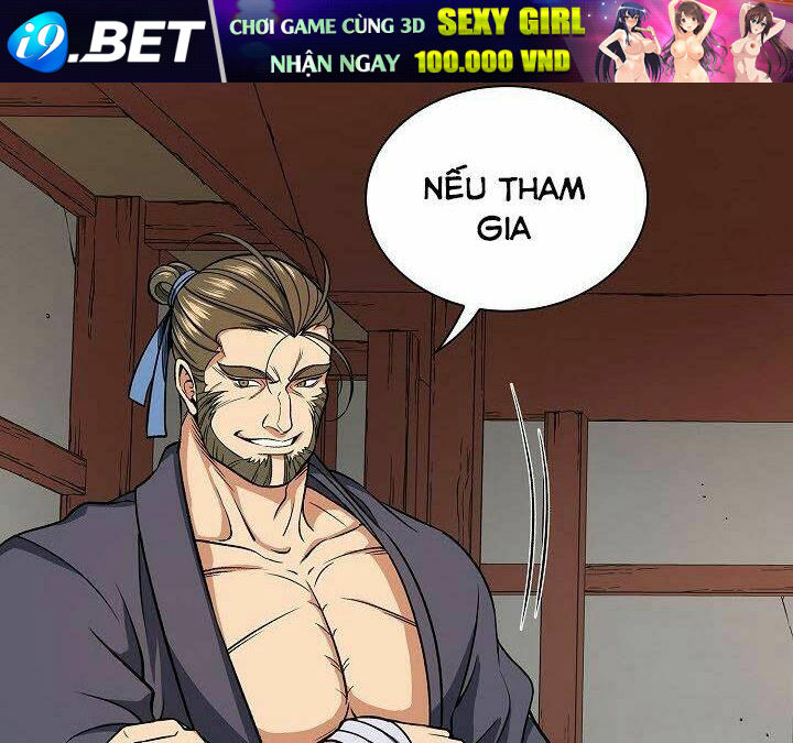 Quán Trọ Phong Ba - Chapter 28 - Page 88