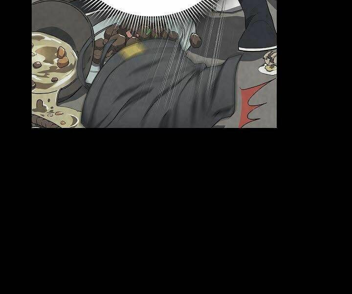 Quán Trọ Phong Ba - Chapter 28 - Page 8