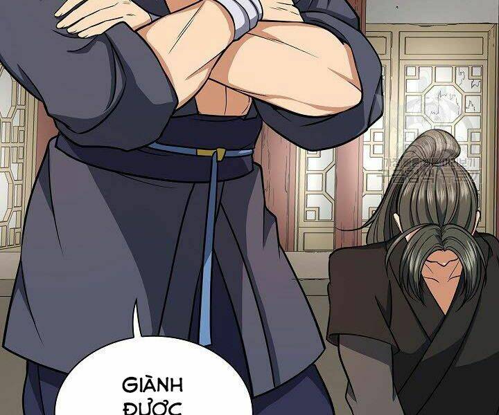 Quán Trọ Phong Ba - Chapter 28 - Page 89