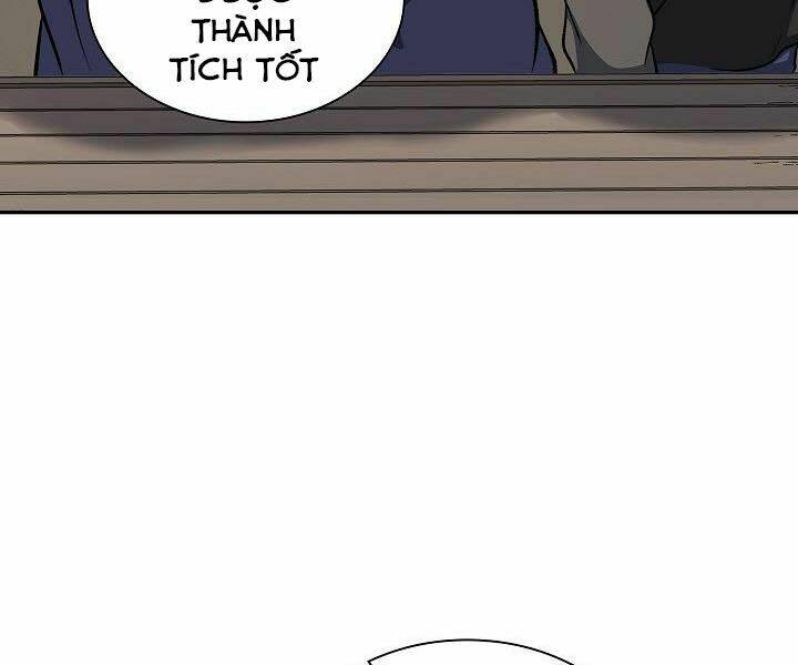 Quán Trọ Phong Ba - Chapter 28 - Page 90