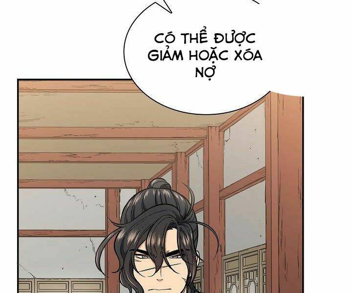 Quán Trọ Phong Ba - Chapter 28 - Page 91