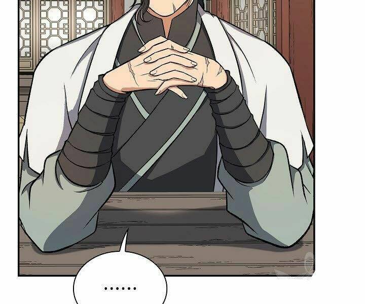 Quán Trọ Phong Ba - Chapter 28 - Page 92