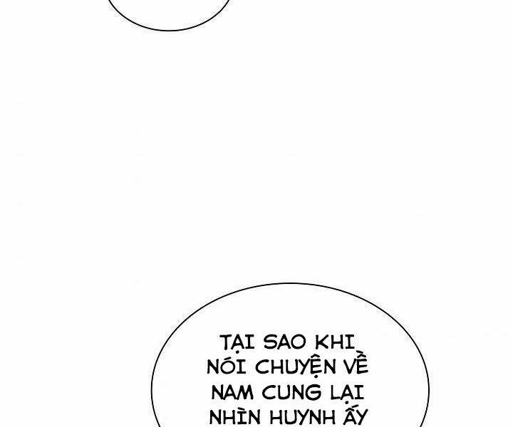 Quán Trọ Phong Ba - Chapter 28 - Page 93