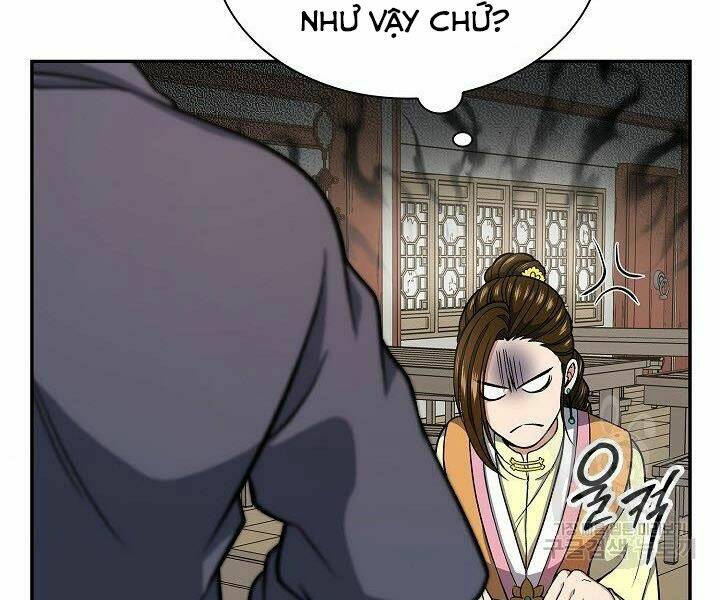 Quán Trọ Phong Ba - Chapter 28 - Page 94