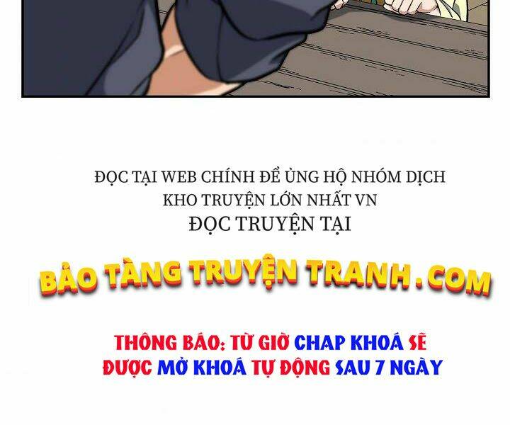 Quán Trọ Phong Ba - Chapter 28 - Page 95