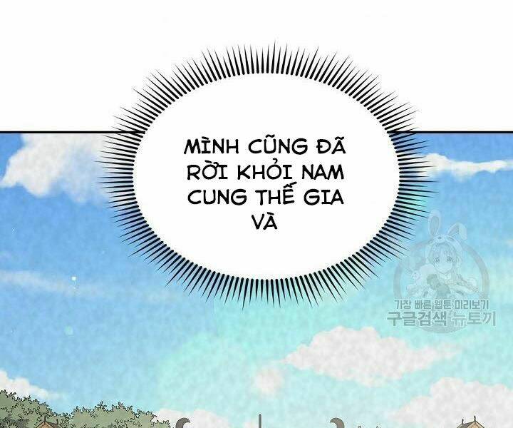 Quán Trọ Phong Ba - Chapter 28 - Page 96