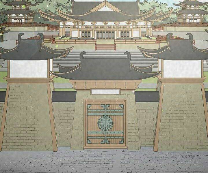 Quán Trọ Phong Ba - Chapter 28 - Page 97