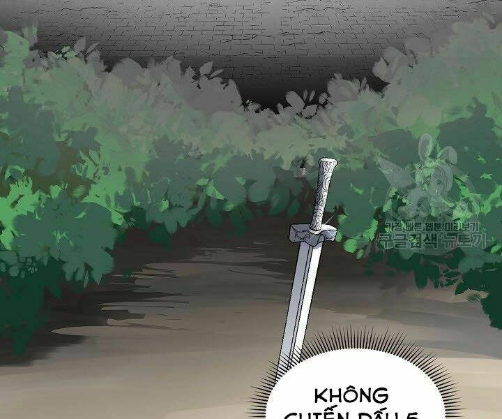 Quán Trọ Phong Ba - Chapter 28 - Page 98