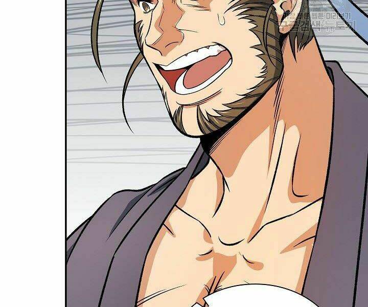 Quán Trọ Phong Ba - Chapter 29 - Page 9