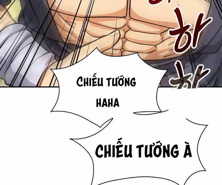 Quán Trọ Phong Ba - Chapter 29 - Page 99