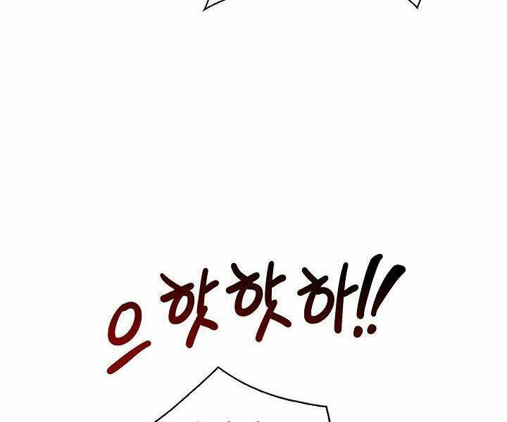 Quán Trọ Phong Ba - Chapter 29 - Page 100