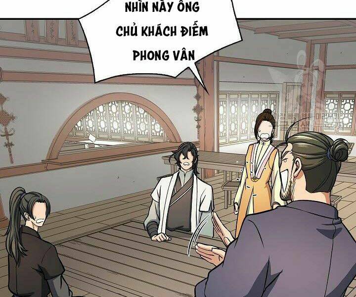 Quán Trọ Phong Ba - Chapter 29 - Page 101