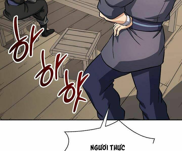 Quán Trọ Phong Ba - Chapter 29 - Page 102