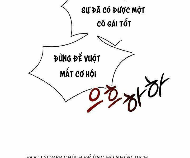 Quán Trọ Phong Ba - Chapter 29 - Page 103