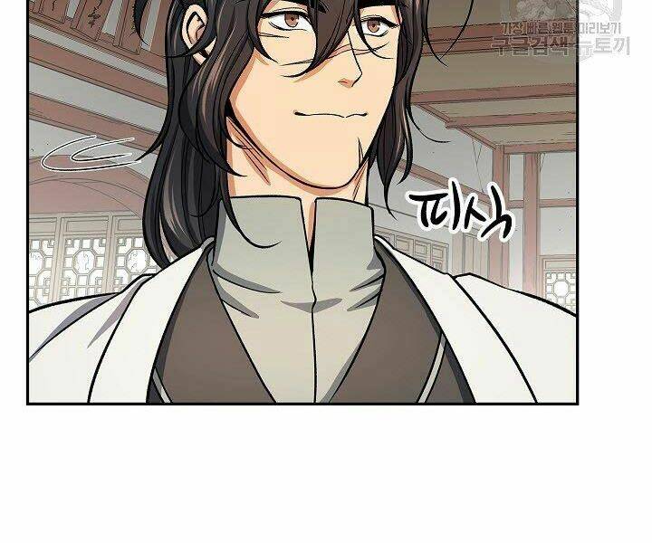 Quán Trọ Phong Ba - Chapter 29 - Page 105