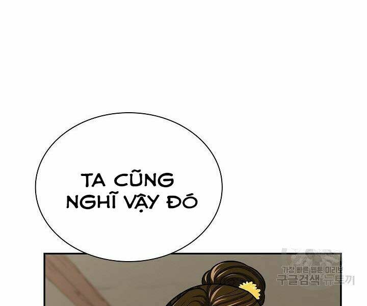 Quán Trọ Phong Ba - Chapter 29 - Page 106