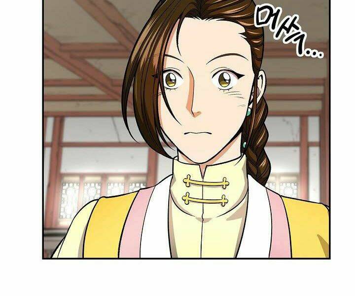 Quán Trọ Phong Ba - Chapter 29 - Page 107