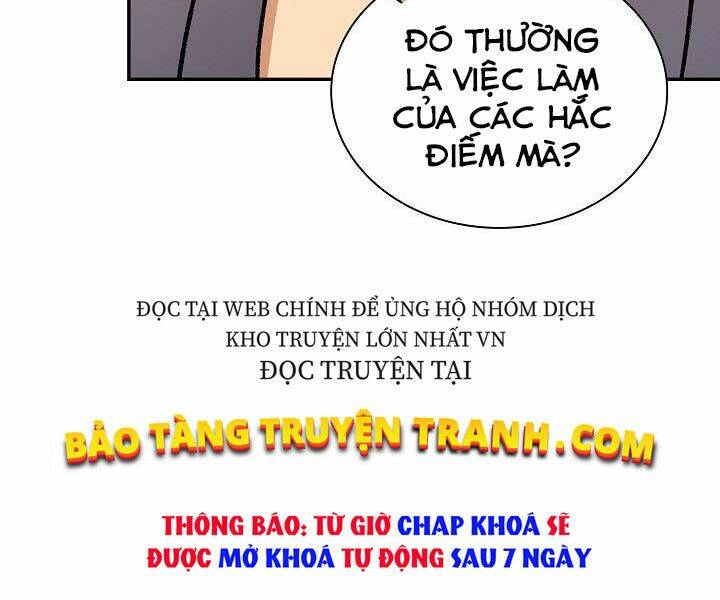 Quán Trọ Phong Ba - Chapter 29 - Page 10