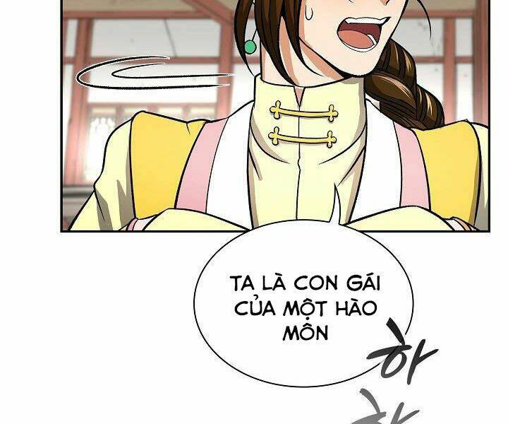 Quán Trọ Phong Ba - Chapter 29 - Page 109