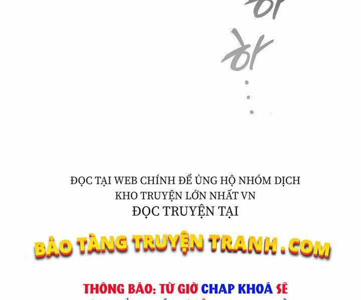 Quán Trọ Phong Ba - Chapter 29 - Page 110
