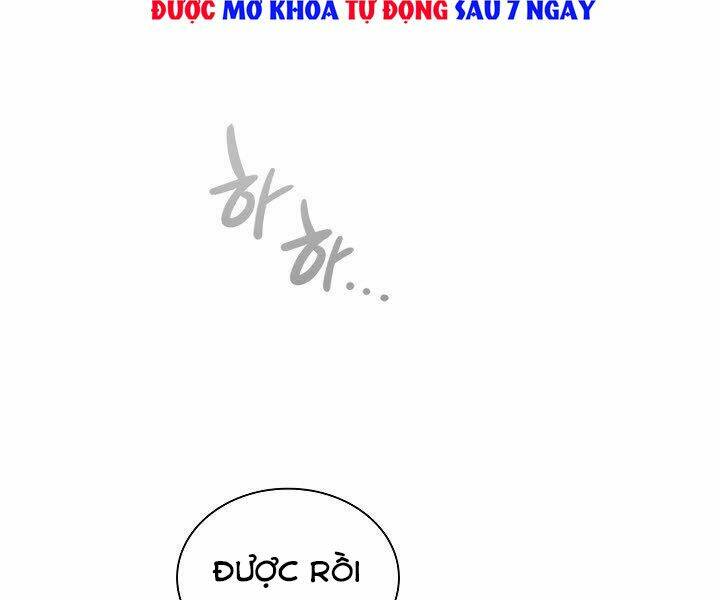 Quán Trọ Phong Ba - Chapter 29 - Page 111