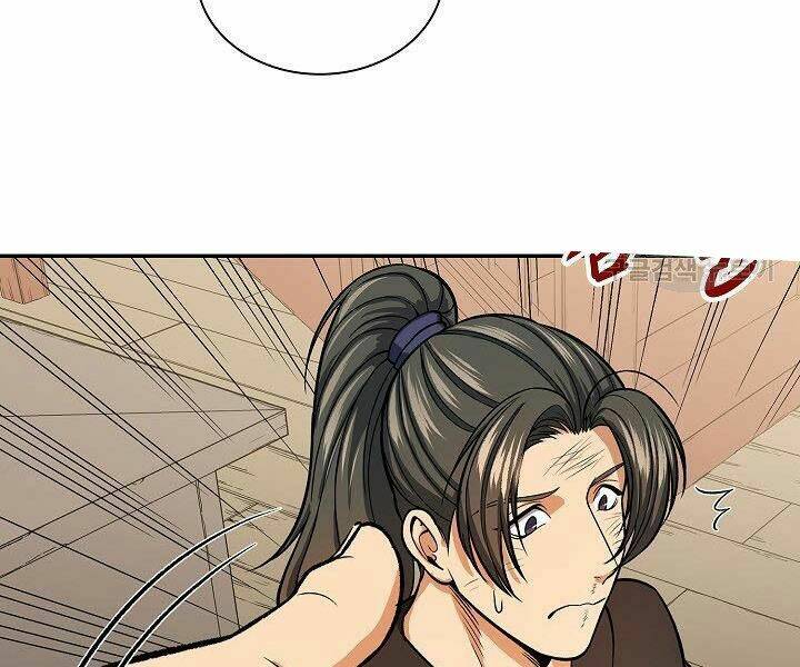 Quán Trọ Phong Ba - Chapter 29 - Page 112