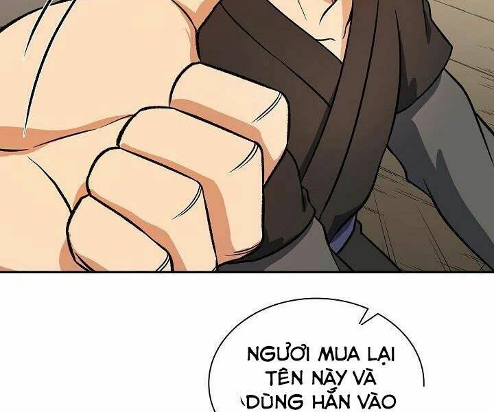 Quán Trọ Phong Ba - Chapter 29 - Page 113