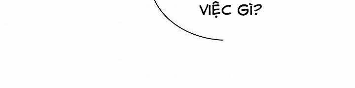 Quán Trọ Phong Ba - Chapter 29 - Page 114