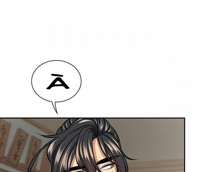 Quán Trọ Phong Ba - Chapter 29 - Page 115