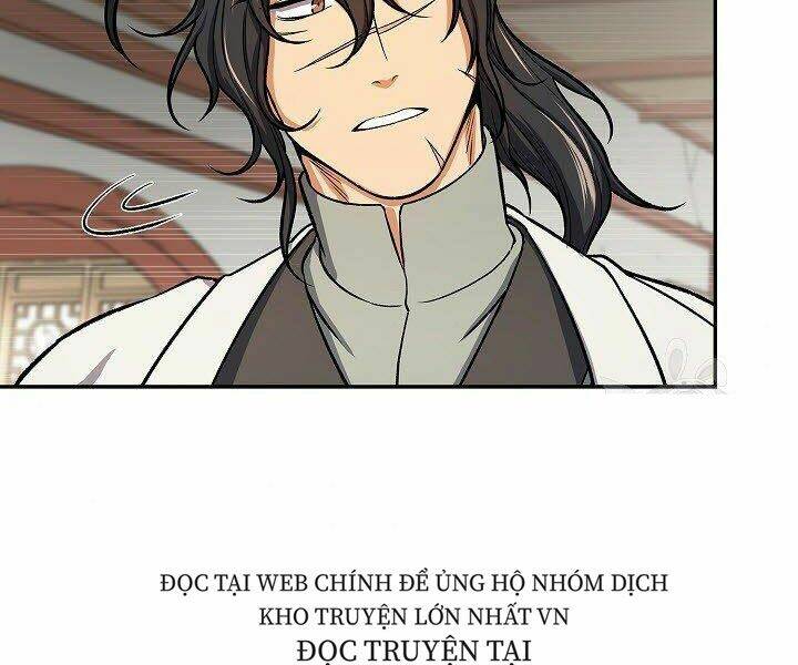 Quán Trọ Phong Ba - Chapter 29 - Page 116